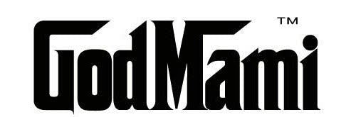 God Mami